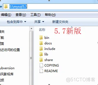 jira mysql 版本要求_操作系统_09